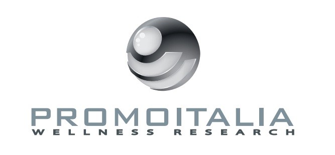 PromoItalia_logo2.jpg