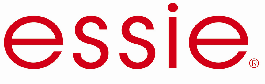 essie_logored.png